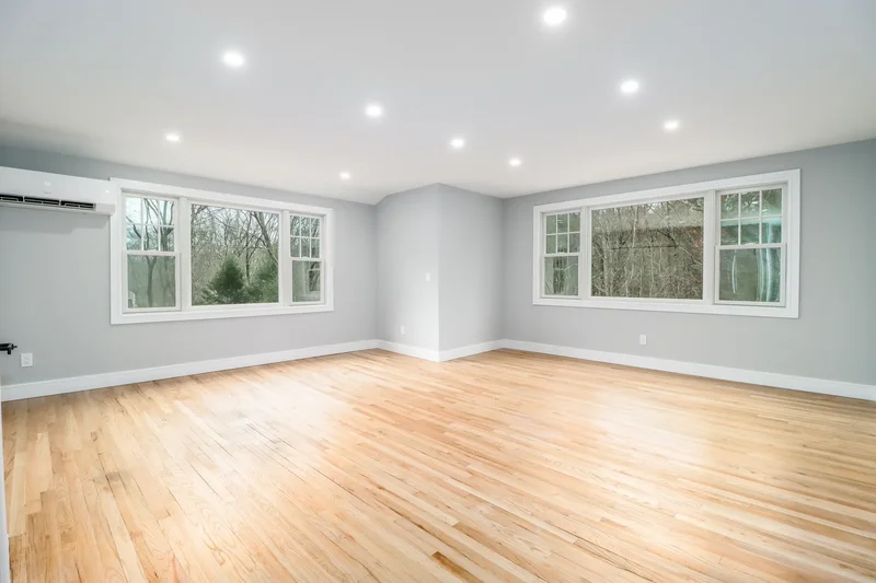 5 Antler Pine Road, Newtown, CT 06482, Newtown, Connecticut, United States. - Photo 17