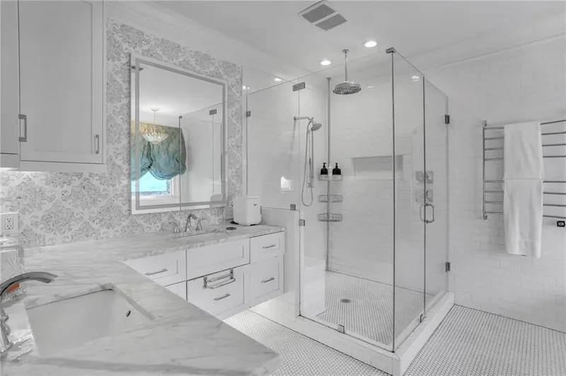 740 Drewry Street NE, Atlanta, Georgia, United States. - Photo 25