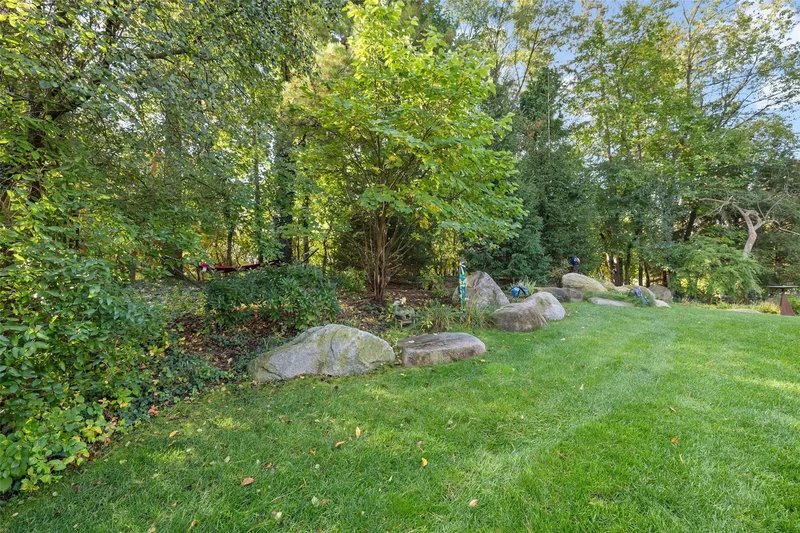 3673 York Court, Bloomfield Hills, MI, 48301, USA, Bloomfield Hills, Michigan, United States. - Photo 11