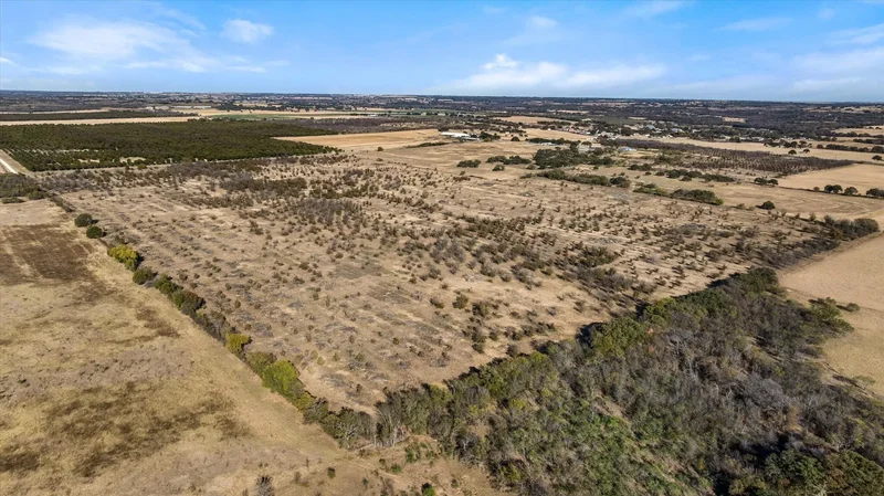 TBD Fm 1476, Dublin, TX 76446, Dublin, Texas, United States. - Photo 5