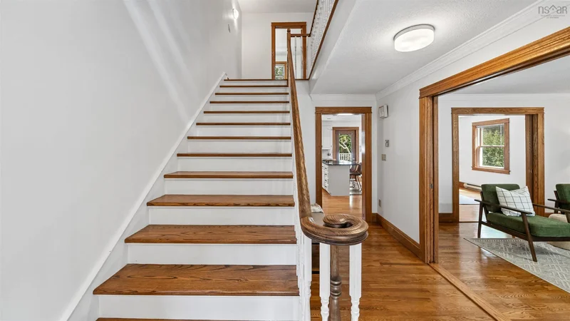 156 Brown Street, Berwick, Nova Scotia, Canada. - Photo 6