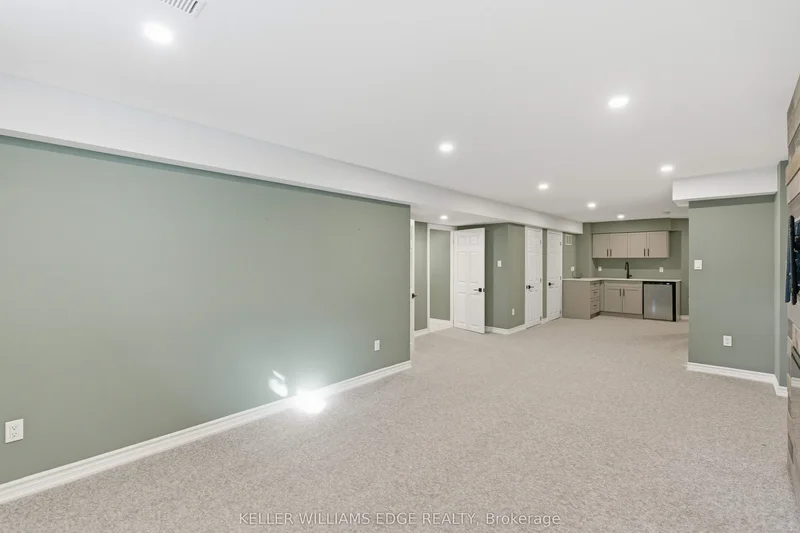 62 Browview Drive, Hamilton, ON L1B 1L9, Hamilton, Ontario, Canada. - Photo 38