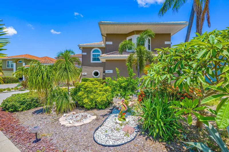 861 Symphony Isles Blvd, Apollo Beach, FL 33572, Apollo Beach, Florida, United States. - Photo 90
