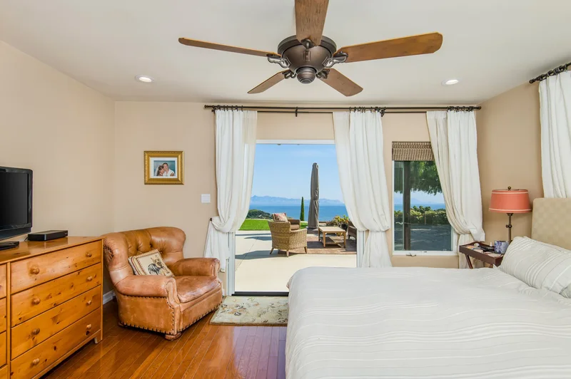 1 Thyme Place , Rancho Palos Verdes, CA 90275, Rolling Hills, California, United States. - Photo 33