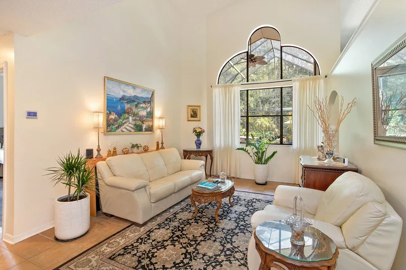 3920 Running Water Drive, Orlando, FL 32829, Orlando, Florida, United States. - Photo 13