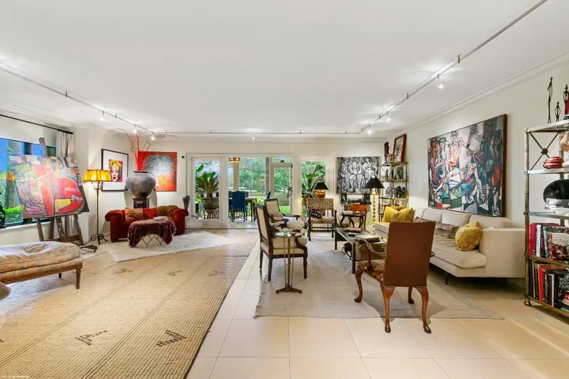 2735 Polo Island Drive, Wellington, Florida, United States. - Photo 10