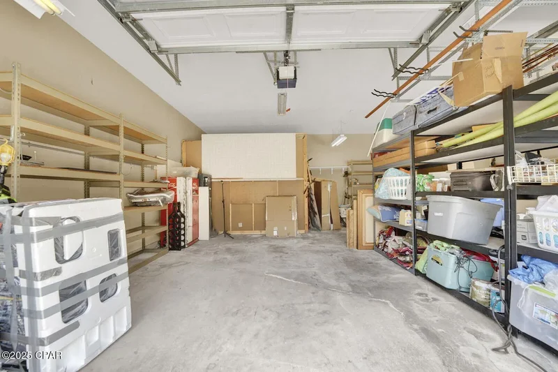 35 Blue Bayou Drive, Santa Rosa Beach, Florida, United States. - Photo 40