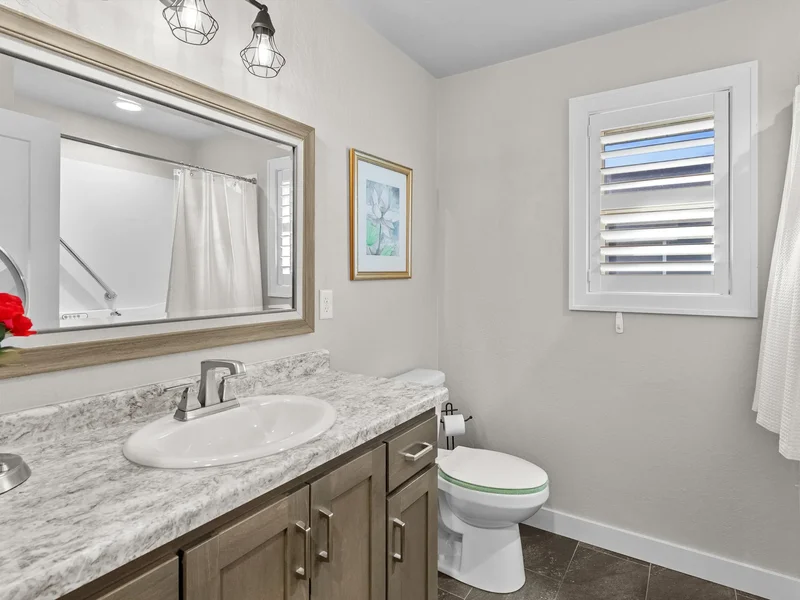 1625 Drusilla's Way, Green Bay, WI 54313, Green Bay, Wisconsin, United States. - Photo 21