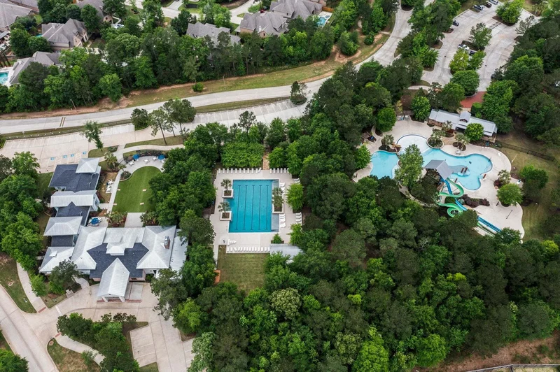 164 E Cascade Heights Drive, Montgomery, TX 77316, Montgomery, Texas, United States. - Photo 40