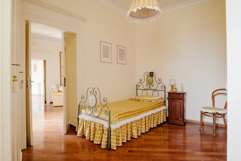 64100 Teramo, Province of Teramo, Italy, Teramo, Abruzzo, Italy. - Photo 27