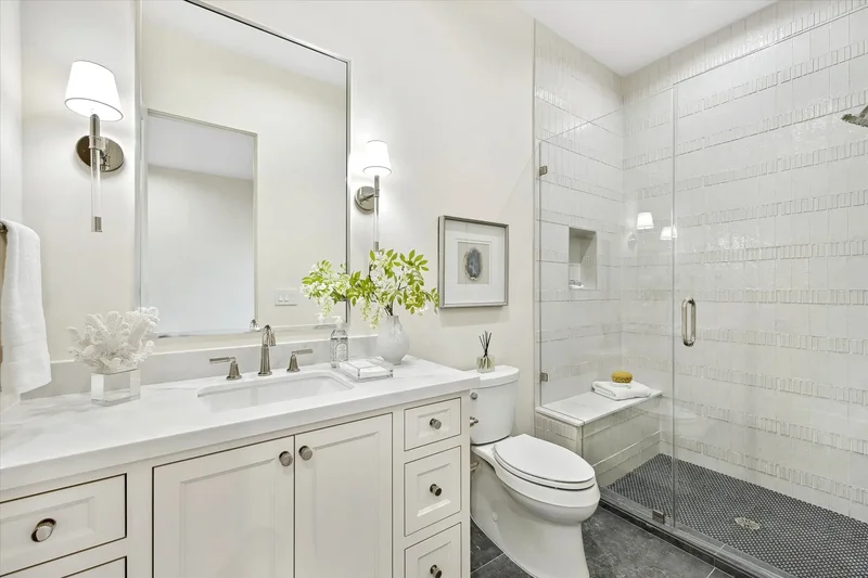 3515 Carnegie Street, West University Place, TX 77005, Houston, Texas, United States. - Photo 20