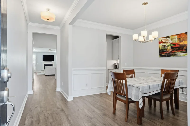 158 Boots Branch Road Road, Summerville, SC 29485, North Charleston, South Carolina, United States. - Photo 6