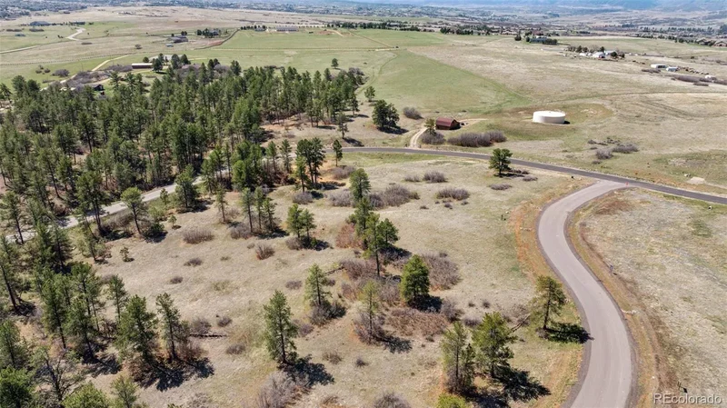 2301 Keep Drive, Sedalia, Colorado, United States. - Photo 8