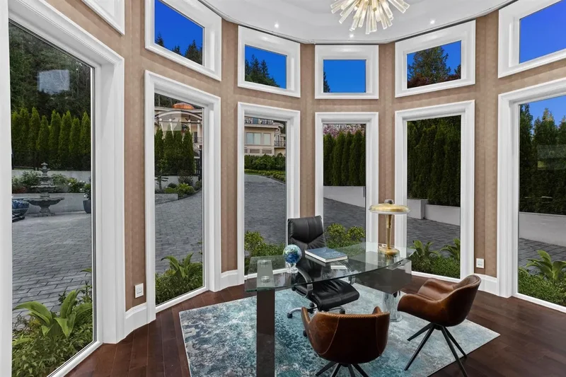 1182 Eyremount Drive, West Vancouver, BC, V7S 2C5, CANADA, West Vancouver, British Columbia, Canada. - Photo 19