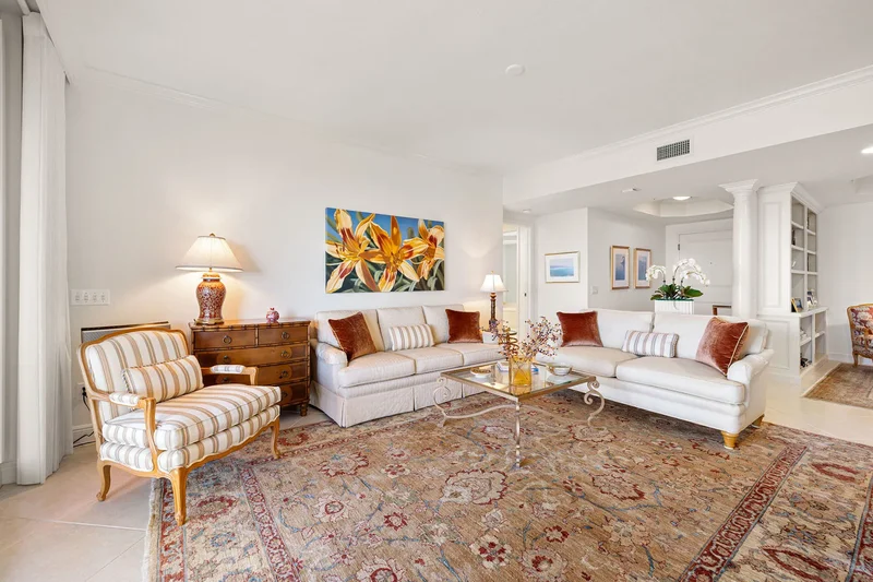 23650 Via Veneto Boulevard , 902, Bonita Springs, FL 34134, Bonita Springs, Florida, United States. - Photo 39