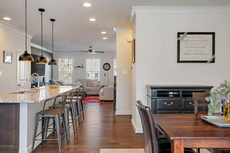 131 Admirals Ridge Drive , Arnold, MD 21012, Arnold, Maryland, United States. - Photo 9