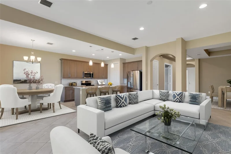 1830 Berkshire Cir, Vero Beach, Florida, United States. - Photo 6