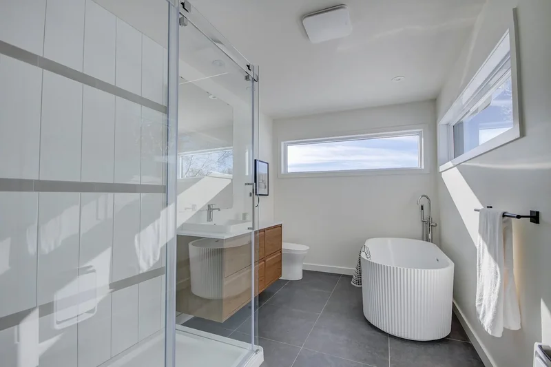 401 Ch. du Lac, Potton, QC J0E1X0, Mansonville, Quebec, Quebec, Canada. - Photo 10