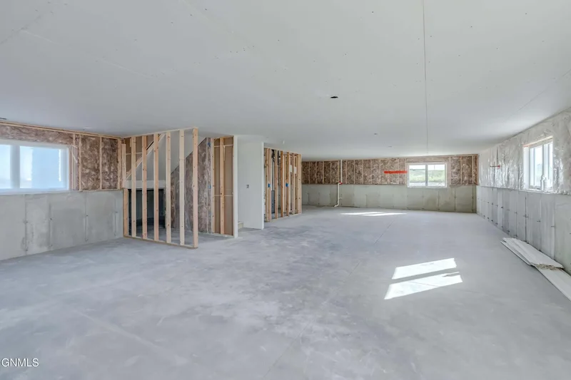 3511 Silver Leaf Avenue Nw, Mandan, ND 58554, Mandan, North Dakota, United States. - Photo 35