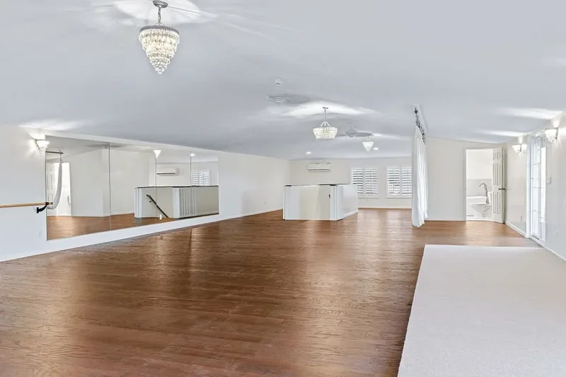 1021 W Churrea Dr, Washington, UT 84780, Washington, Utah, United States. - Photo 48