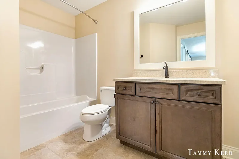 197 Janes View Drive, Holland, MI 49424, West Olive, Michigan, United States. - Photo 6