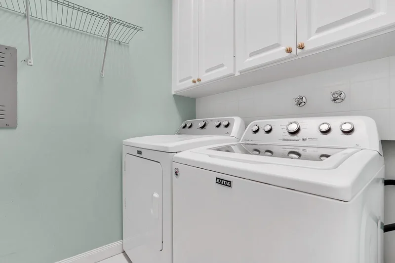 211 Barbados Drive, Jupiter, Florida, United States. - Photo 18