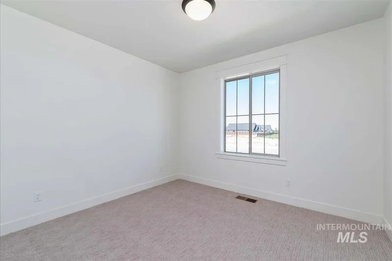 8119 W Show Horse Ct, Meridian, ID 83646, Meridian, Idaho, United States. - Photo 7