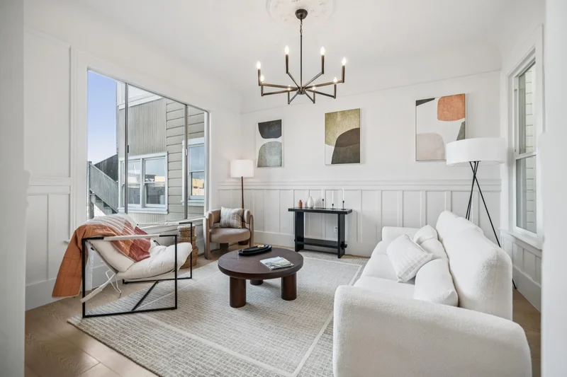 782 Green Street , San Francisco, CA 94133, San Francisco, California, United States. - Photo 21