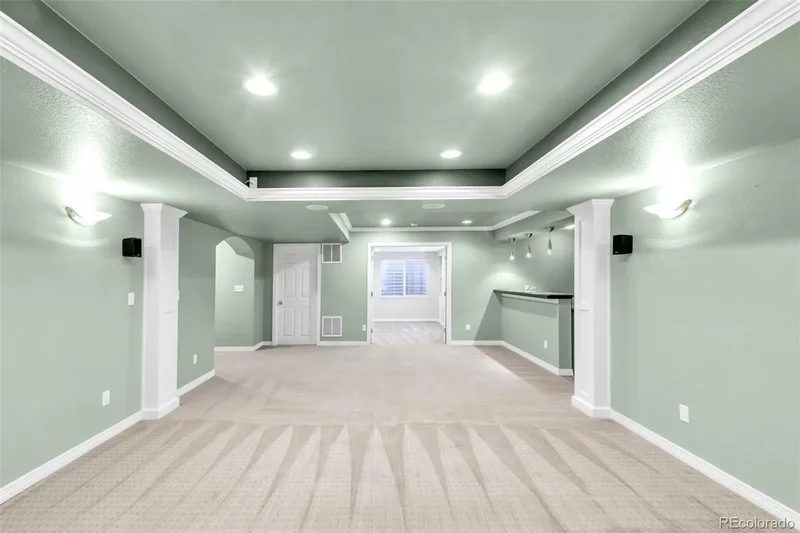 11145 Eliot Court, Thornton, Colorado, United States. - Photo 40