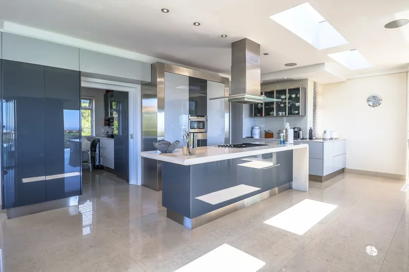 20 The Tides, Plettenberg Bay, WC 6600, Plettenberg Bay, Western Cape, South Africa. - Photo 29