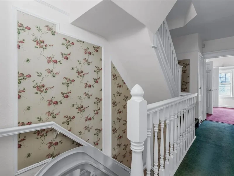 8944 98th Street, Woodhaven, NY 11421, New York, New York, United States. - Photo 17
