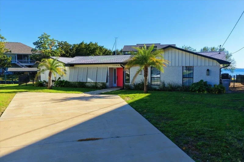 1294 Soundside Landing Court, Gulf Breeze, FL 32563, Gulf Breeze, Florida, United States. - Photo 3