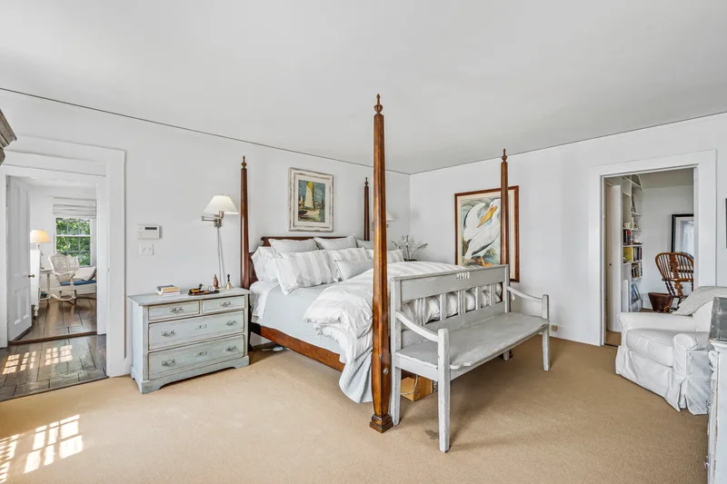 50 Shore Road , Cold Spring Harbor, NY 11724, Cold Spring Harbor, New York, United States. - Photo 9