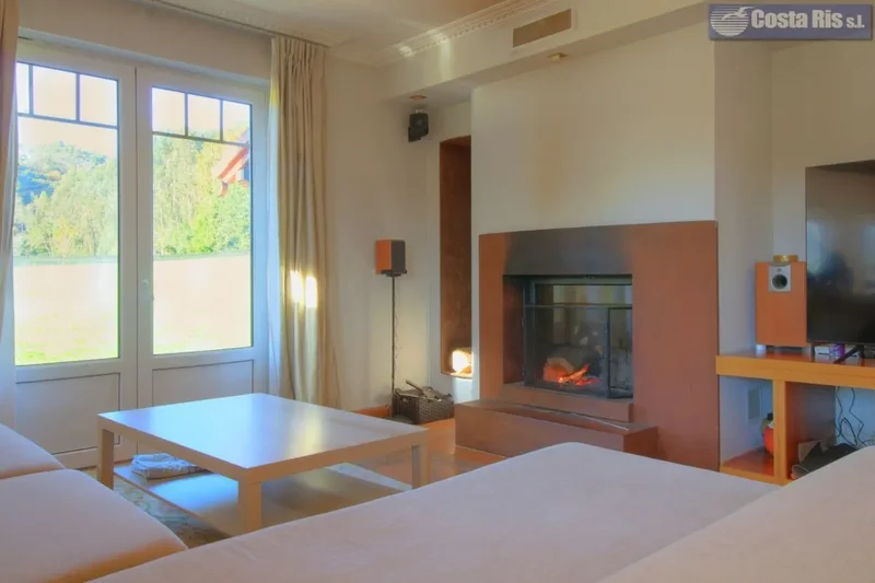 Barrio La Madrid, 10,  Barcena de Cicero, Barcena de Cicero, Cantabria, Spain. - Photo 26