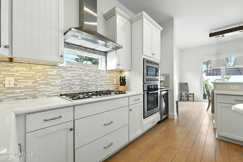 227 40TH Avenue S, Jacksonville Beach, FL, United States. - Photo 13