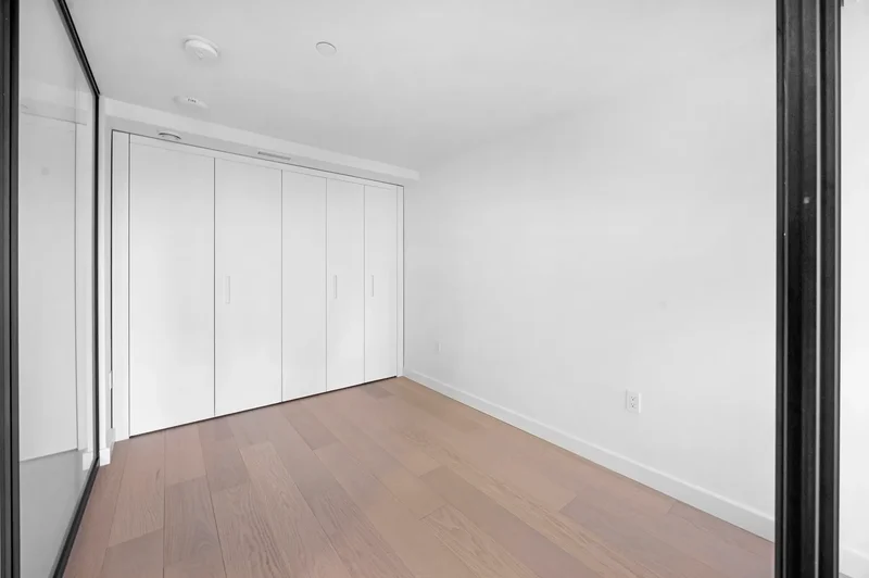 300 Virginia St Unit #1501 , Seattle, WA 98101, Seattle, Washington, United States. - Photo 10