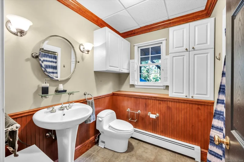 32 Cameron Drive, Bristol, Connecticut, United States. - Photo 25