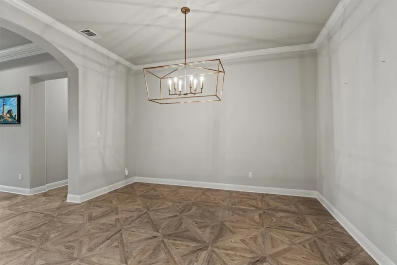 201 Barefoot Park Lane, Georgetown, TX 78628, Georgetown, Texas, United States. - Photo 26