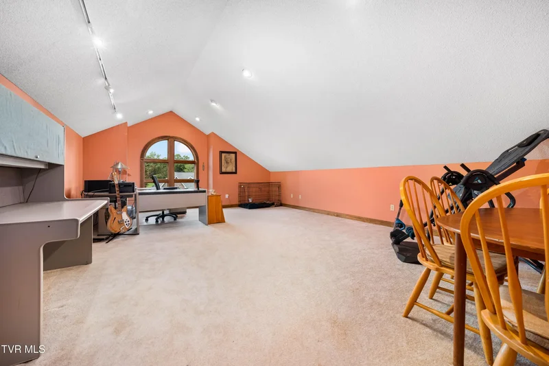 21580 Moonlight Bay Road, Abingdon, VA 24211, Abingdon, Virginia, United States. - Photo 61