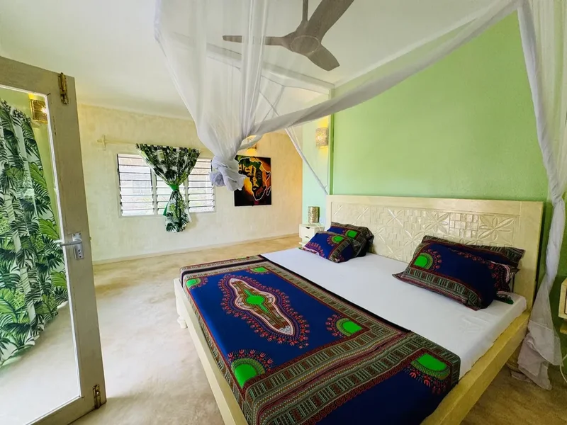 Watamu Beach, Kenya, Watamu Beach, Kilifi County, Kenya. - Photo 25