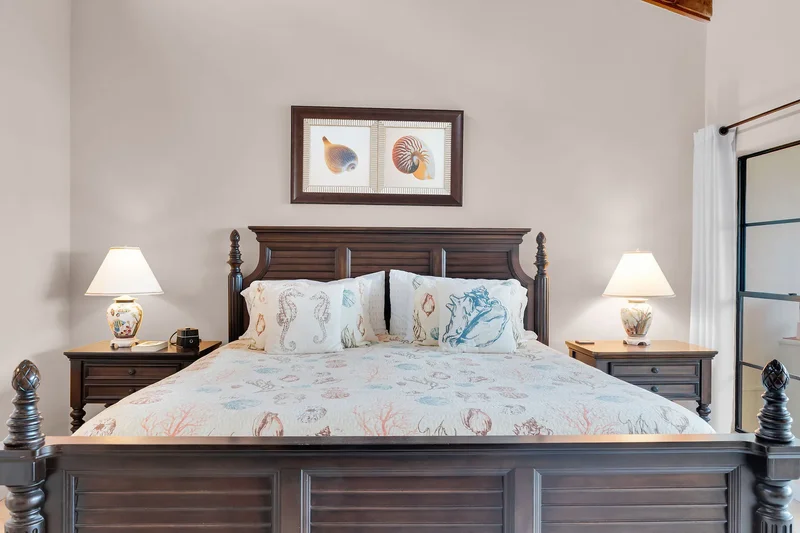 1133 W Ocean Drive #6, Key Colony Beach, FL 33051, Key Colony Beach, Florida, United States. - Photo 51