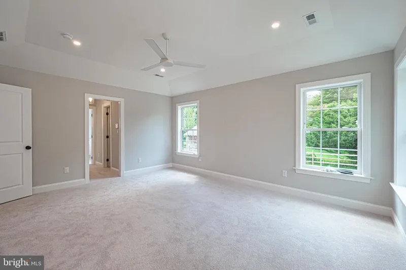 1402 TIMBER MILL LN, WEST CHESTER, PA 19380, West Chester, Pennsylvania, United States. - Photo 20