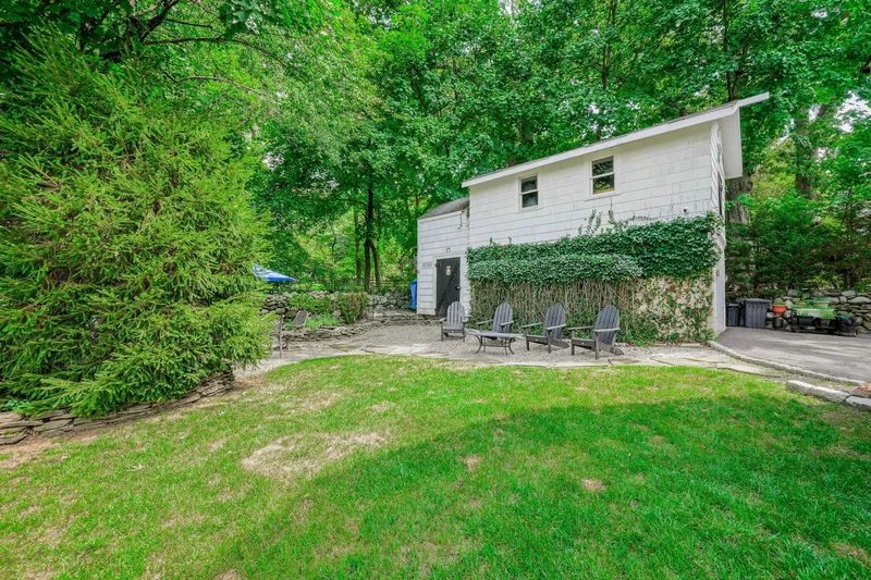 39 Payne Avenue, Midland Park, NJ 07432, Midland Park, New Jersey, United States. - Photo 31