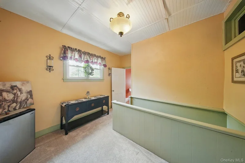 482 Scotchtown Avenue, Middletown, NY 10941, Scotchtown, New York, United States. - Photo 23