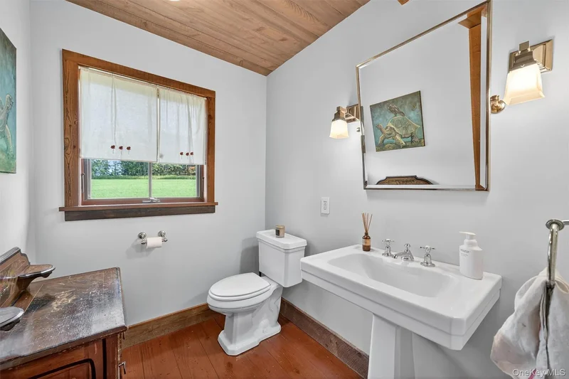 63 Sky View Drive, Callicoon, NY 12723, 12723, New York, United States. - Photo 14