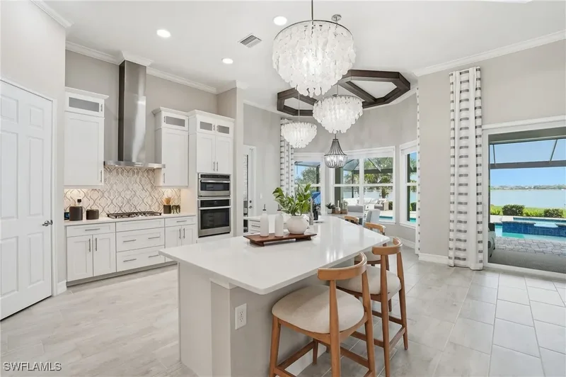 14882 Blue Bay Circle, Miromar Lakes, Florida, United States. - Photo 12