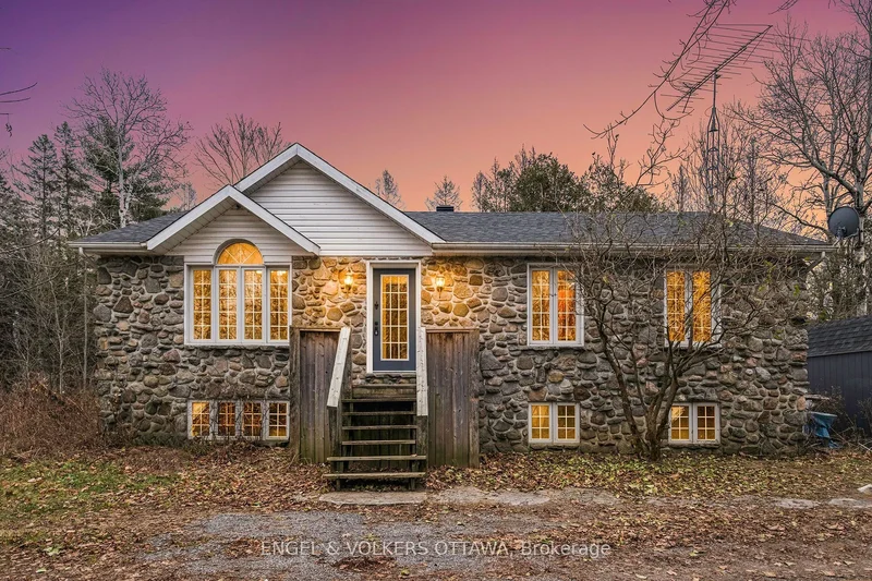 4751 PEARL Road, L'Orignal, Ontario, Canada. - Photo 12