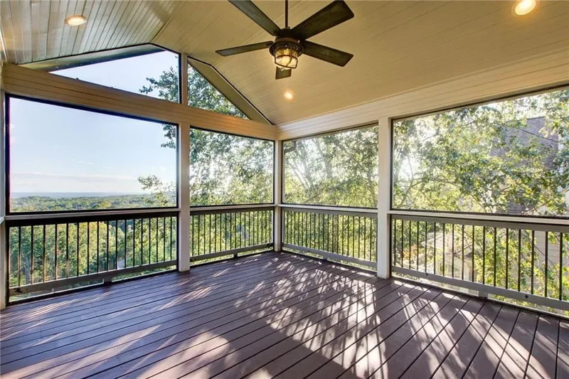 322 Tupelo Trail, Canton, Georgia, United States. - Photo 65