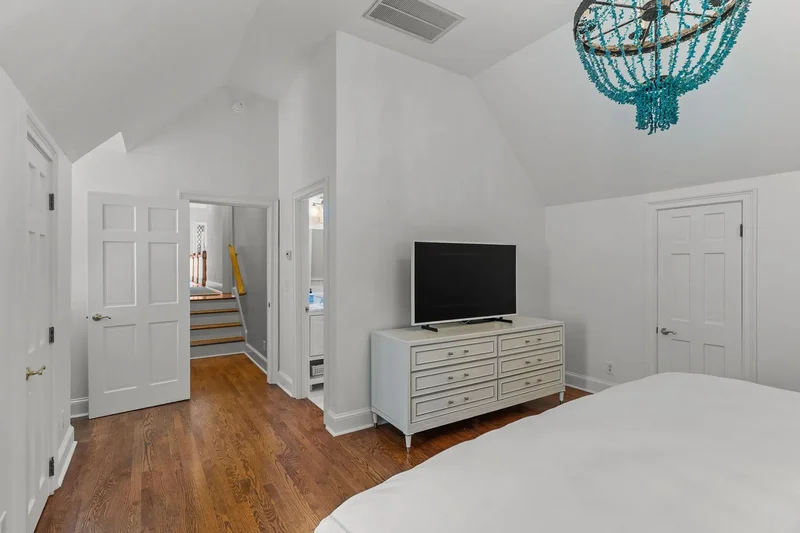 2005 Spanish Wells Drive , Wilmington, NC 28405, Wilmington, North Carolina, United States. - Photo 62