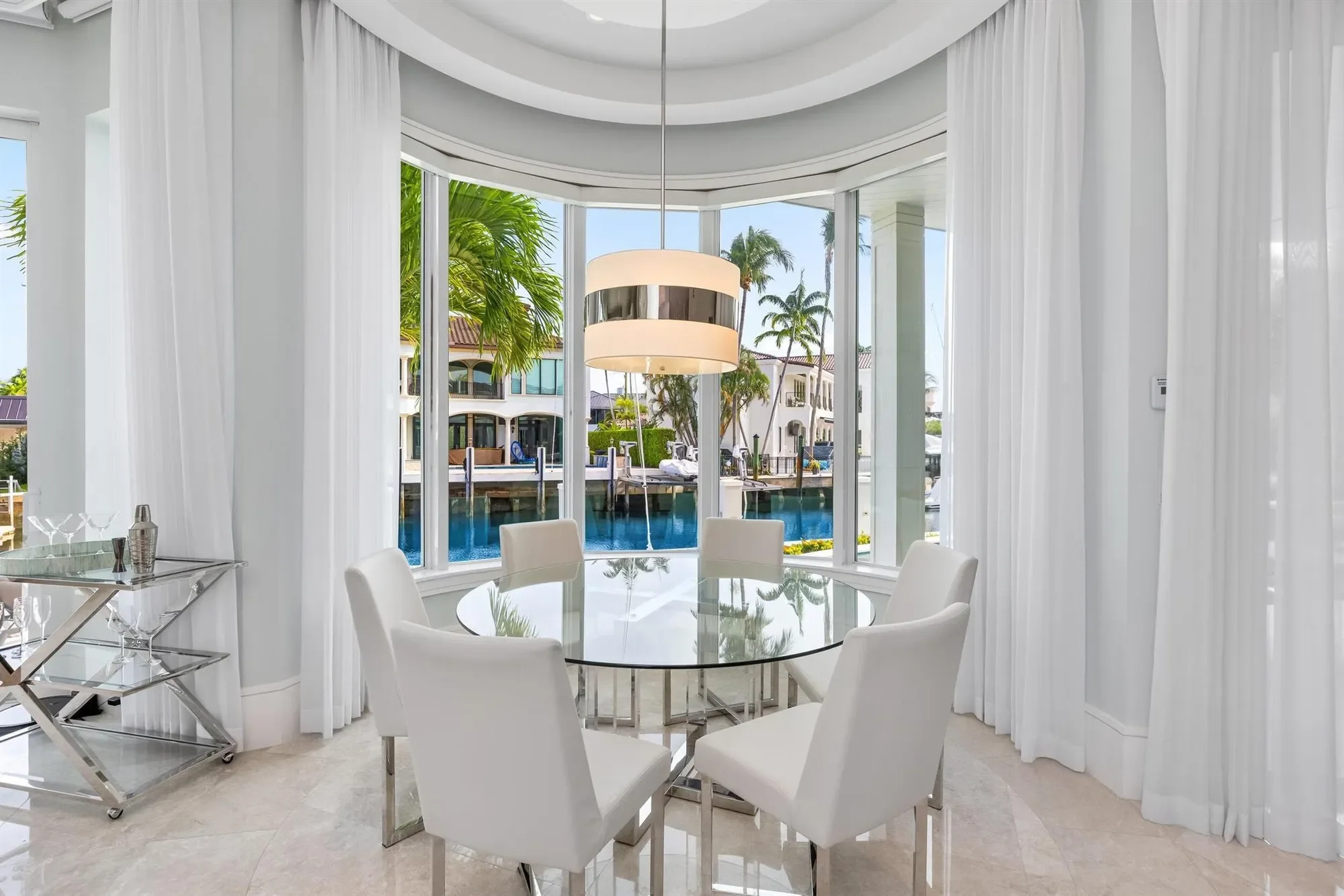 863 Enfield Street, Boca Raton, Florida, United States. - Photo 15